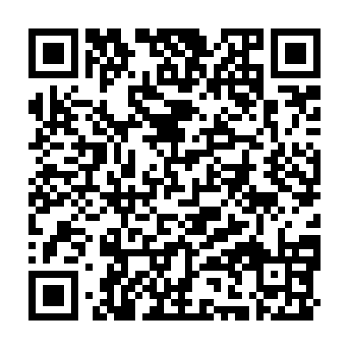 QR code for SSA927