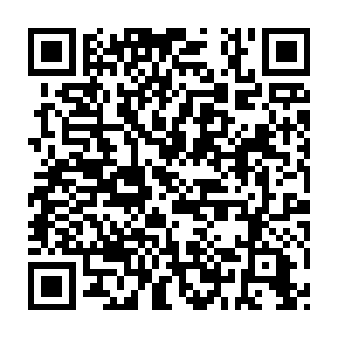 QR code for SSB 200