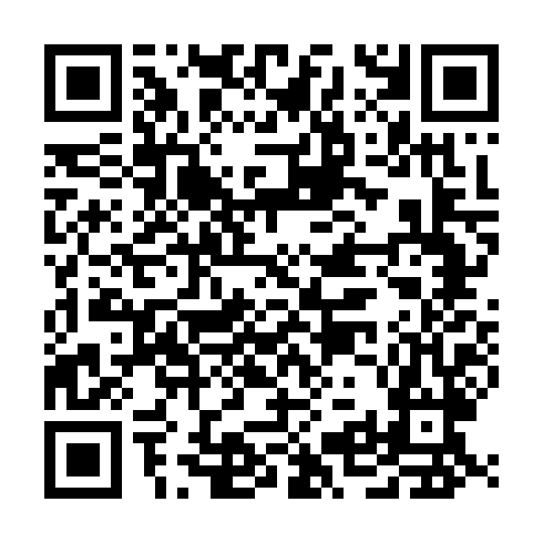 QR code for SSB 309