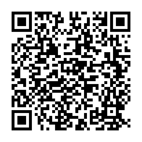 QR code for SSB 608