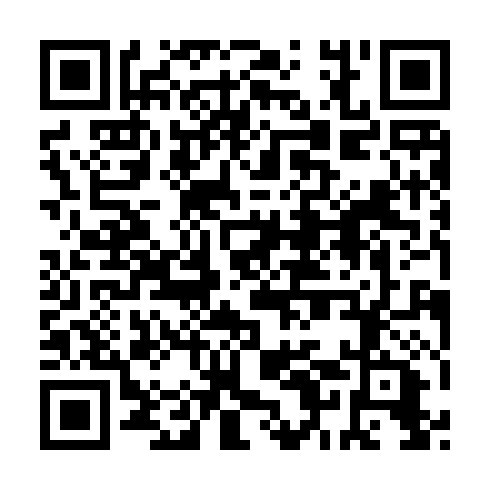 QR code for SSB 772