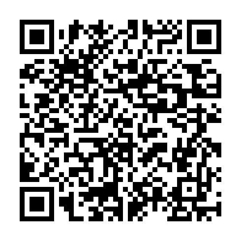QR code for plate SSB 044
