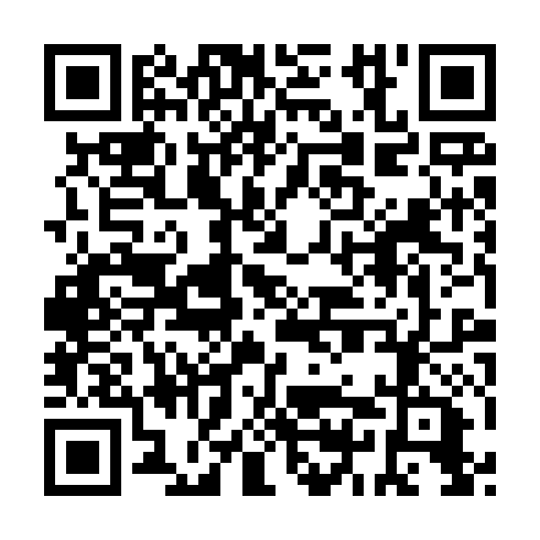 QR code for SSB100
