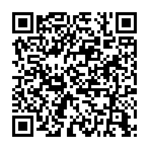 QR code for SSB486