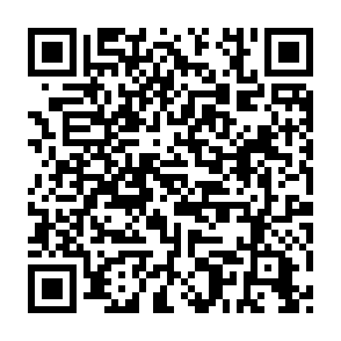 QR code for plate SSB 507