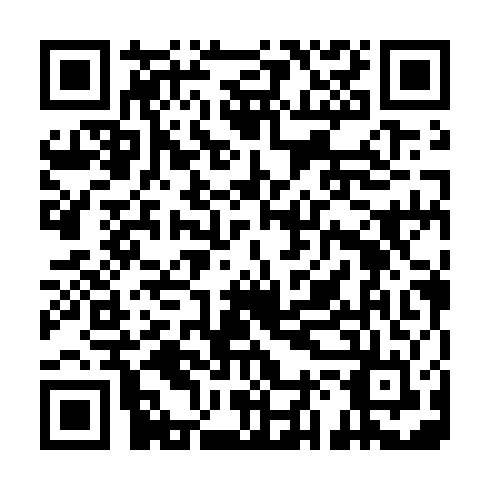 QR code for SSC 763