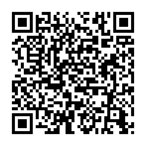 QR code for SSC 950