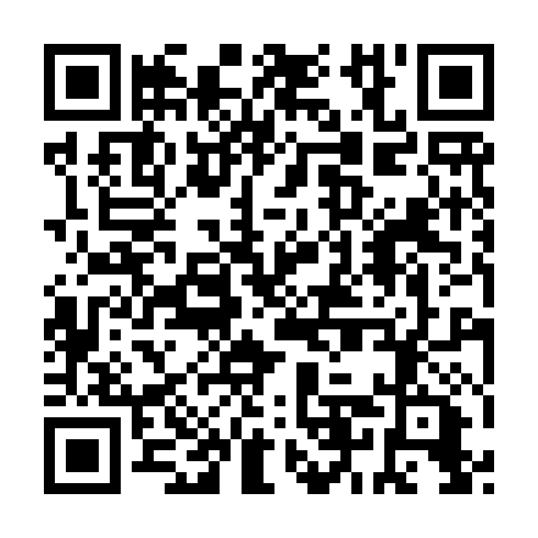 QR code for SSC169