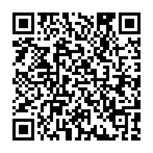 QR code for plate SSC 344