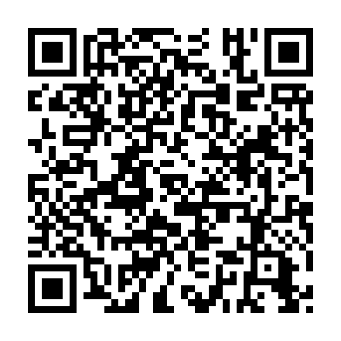QR code for SSD 319
