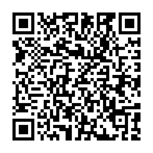 QR code for SSD 695