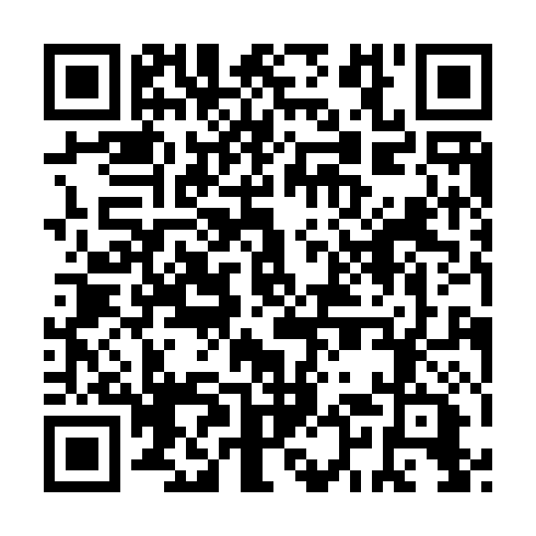 QR code for SSD 973