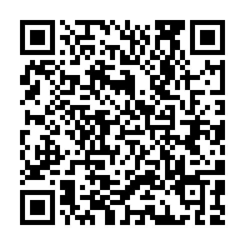 QR code for plate SSD 153