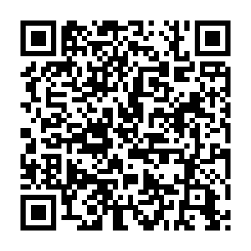QR code for SSD466