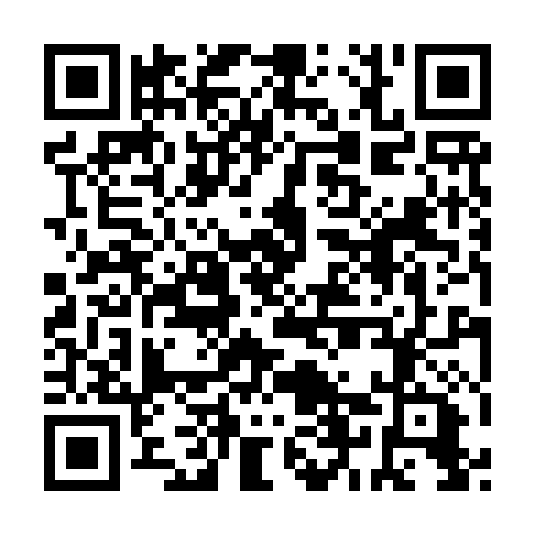 QR code for plate SSD 469
