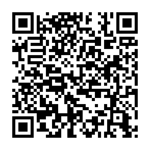 QR code for plate SSD 664