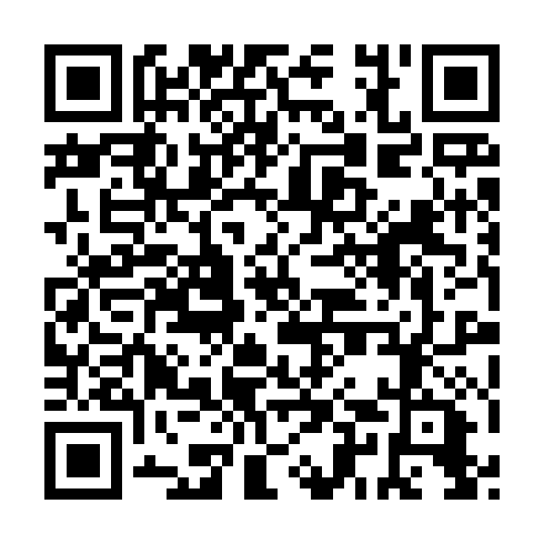 QR code for SSD740