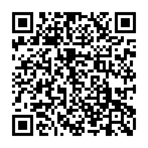 QR code for SSE 754