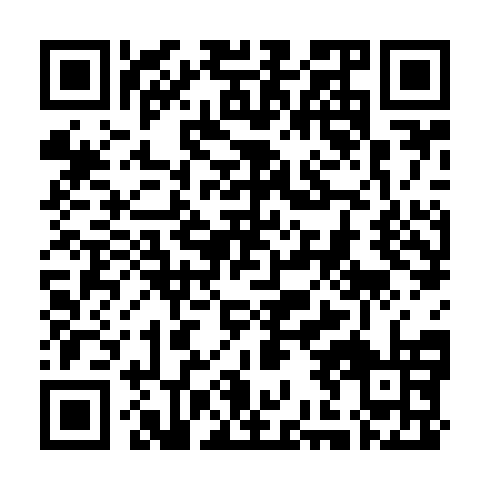 QR code for SSE403