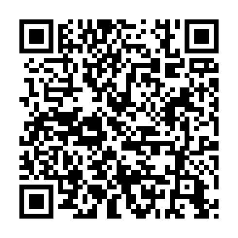 QR code for plate SSE 500