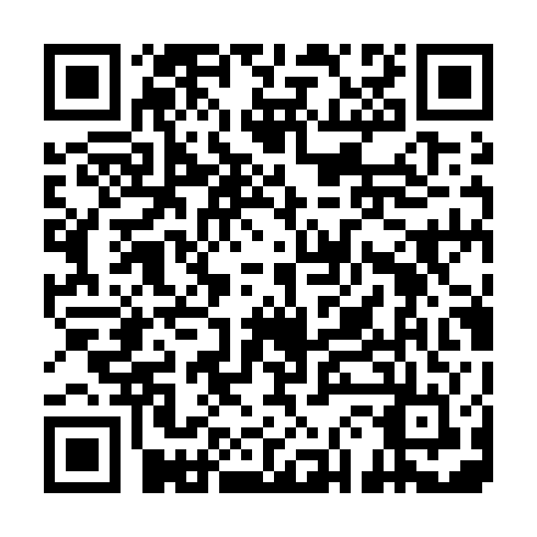 QR code for SSE607