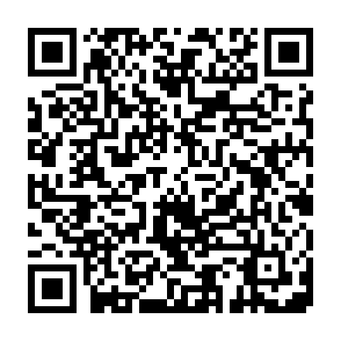 QR code for plate SSE 676