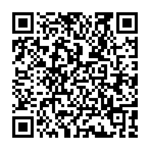 QR code for SSF 002