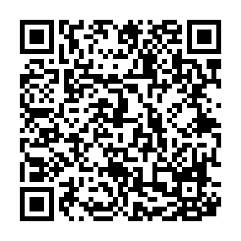 QR code for SSF 108