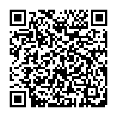 QR code for SSF 288