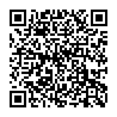 QR code for SSF 755