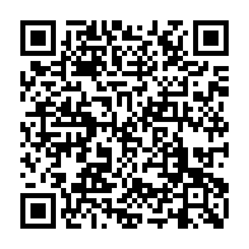 QR code for SSF055