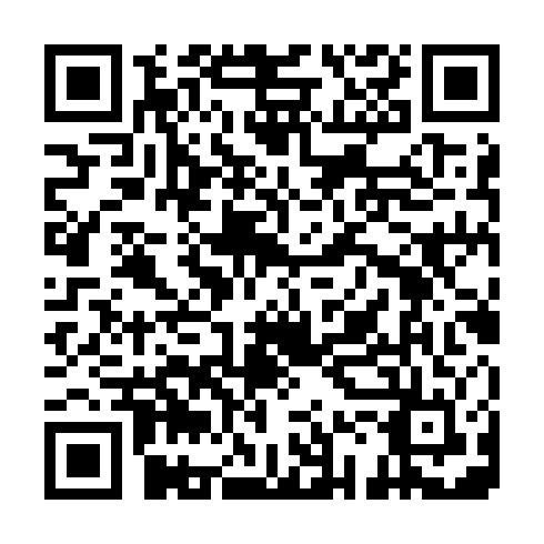 QR code for SSF774
