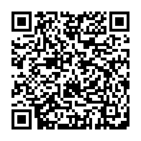 QR code for SSF963