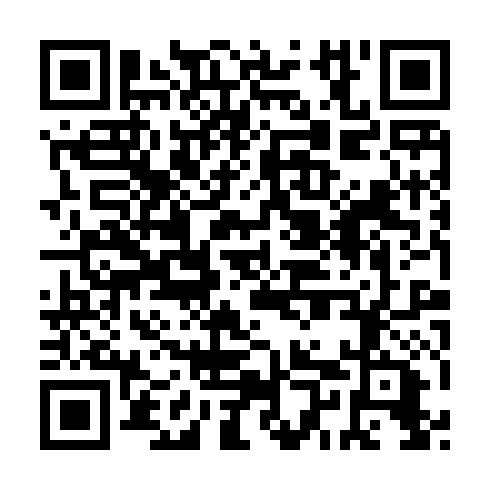 QR code for SSG 106