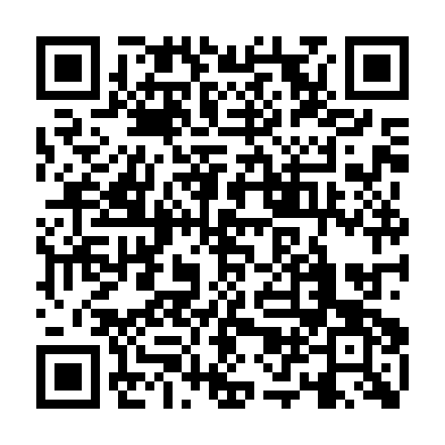 QR code for SSG 255