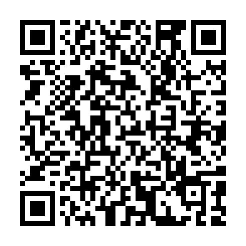 QR code for SSG 280