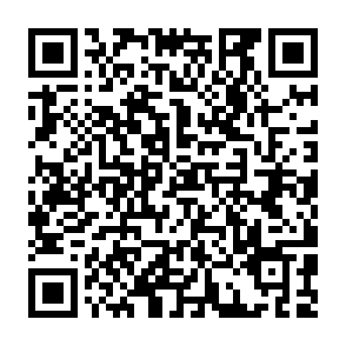 QR code for SSG 649