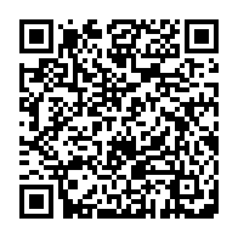 QR code for SSG 853