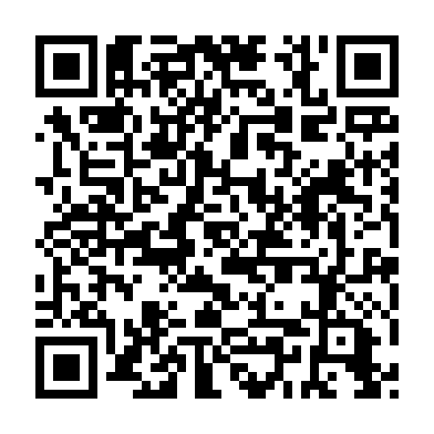 QR code for SSG054