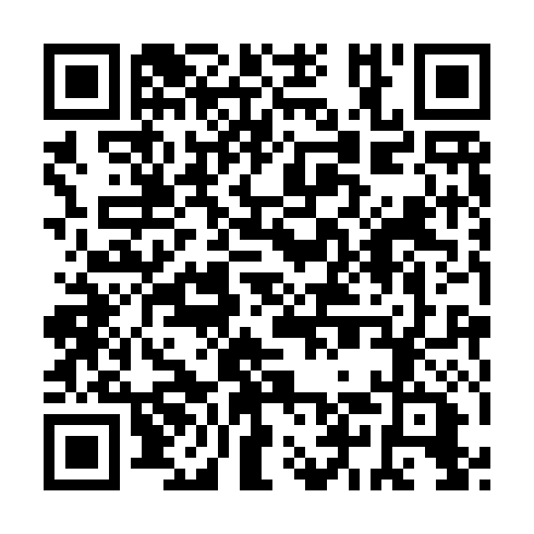 QR code for SSG391
