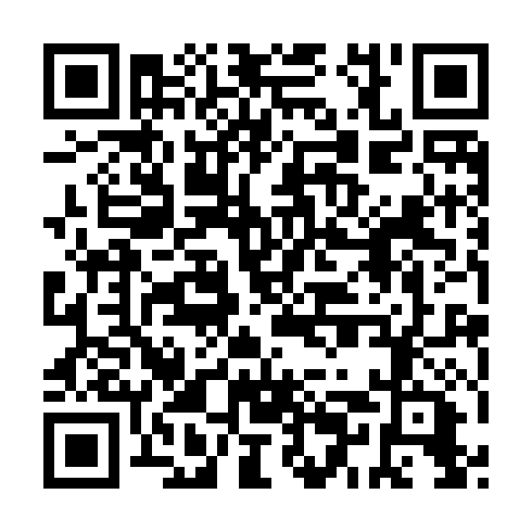 QR code for SSH557
