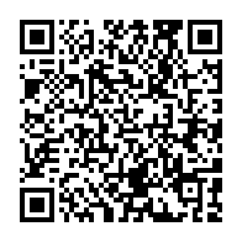 QR code for SSI 152