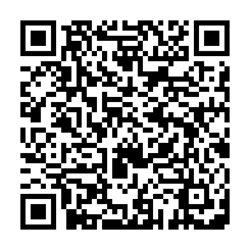 QR code for SSI 474