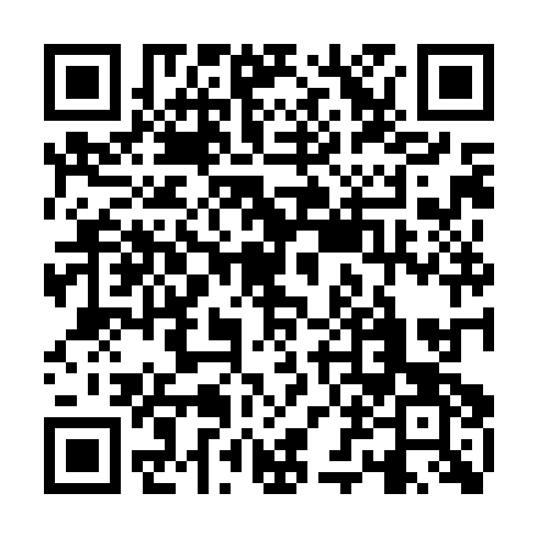 QR code for SSI 731