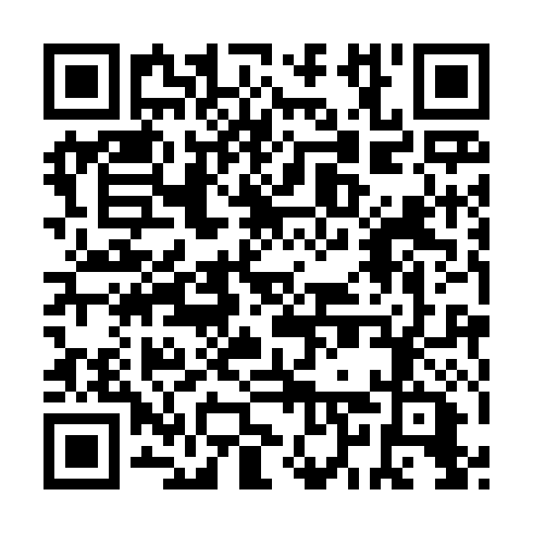 QR code for SSI194