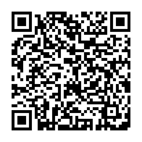 QR code for plate SSI 605