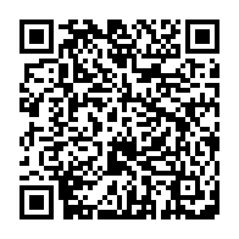 QR code for SSJ 460