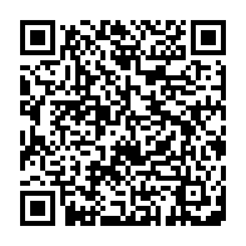QR code for SSJ 829