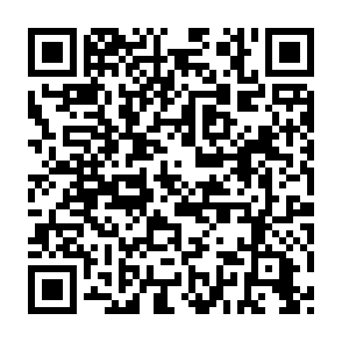 QR code for plate SSJ 802