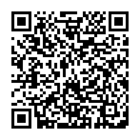 QR code for SSK 350